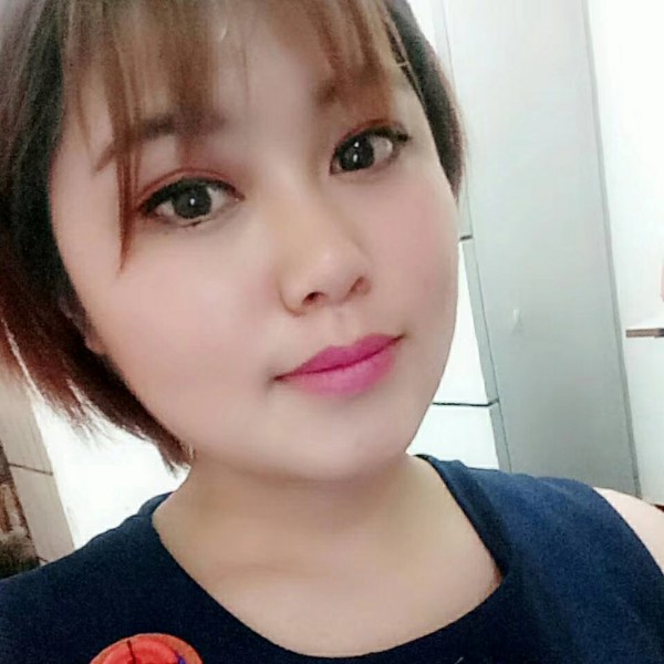 梅子的照片