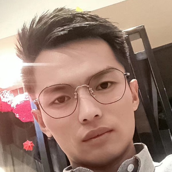 Ti.Amo的照片