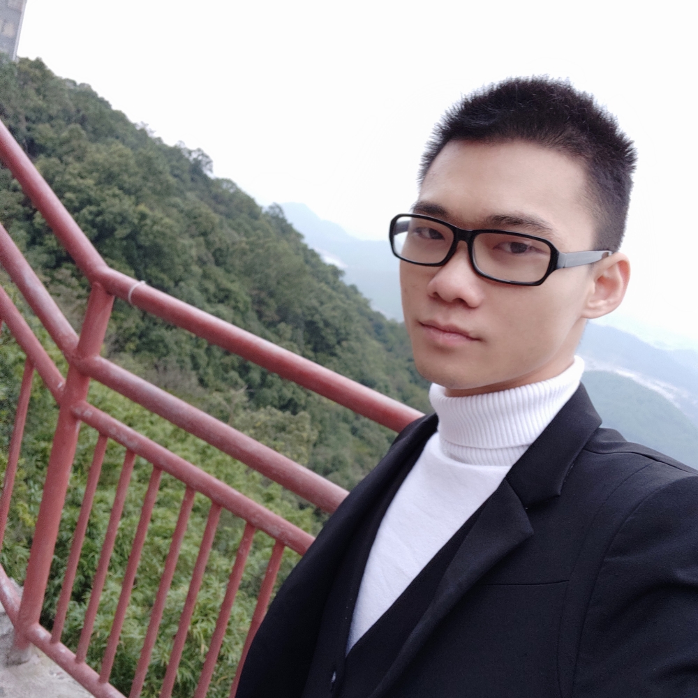 胡萝卜和英勇的照片