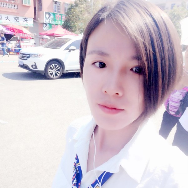 婧辰的照片