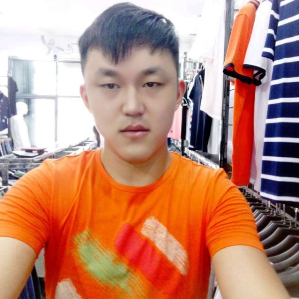 23男的照片