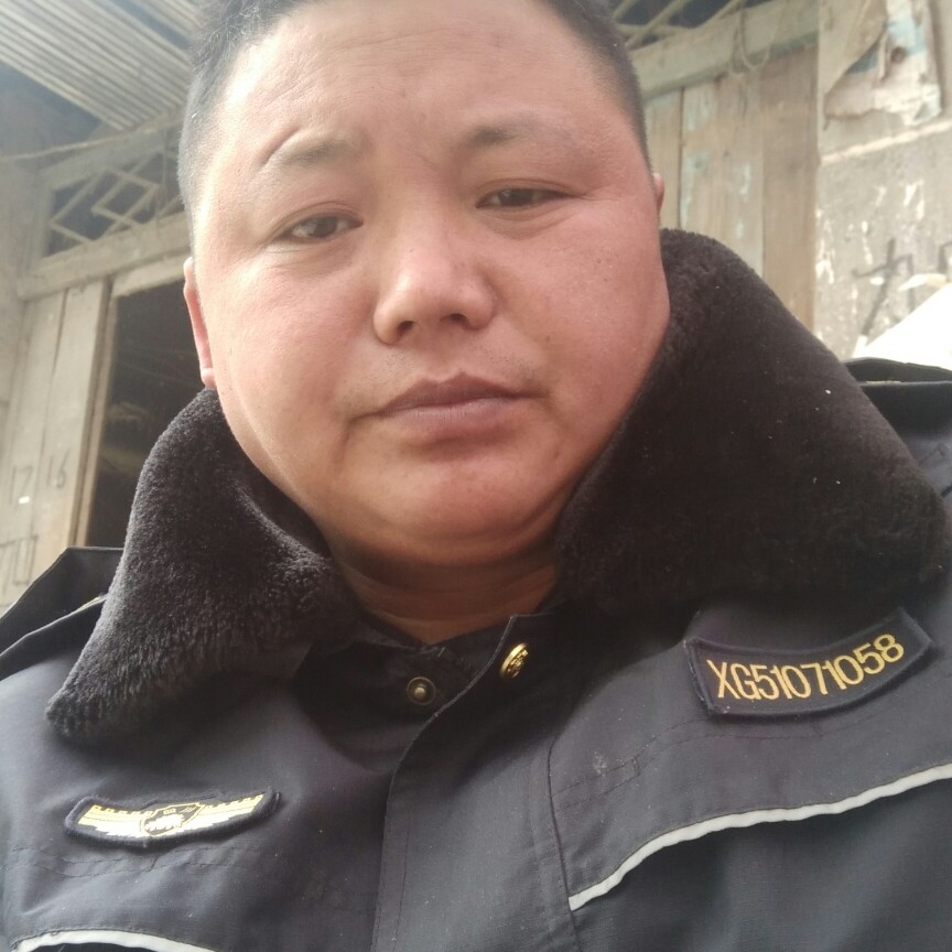 缘粪的照片