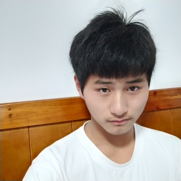 会员771073590的照片