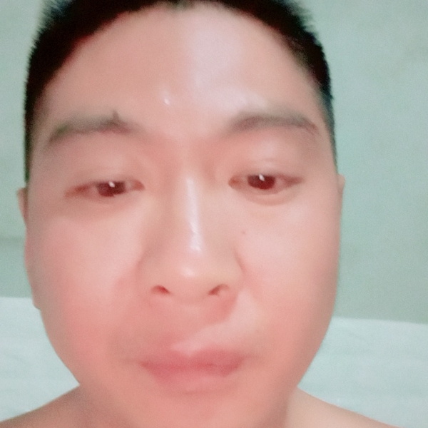 寻爱永久的照片