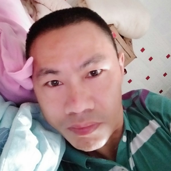 顺其自然二娃的照片