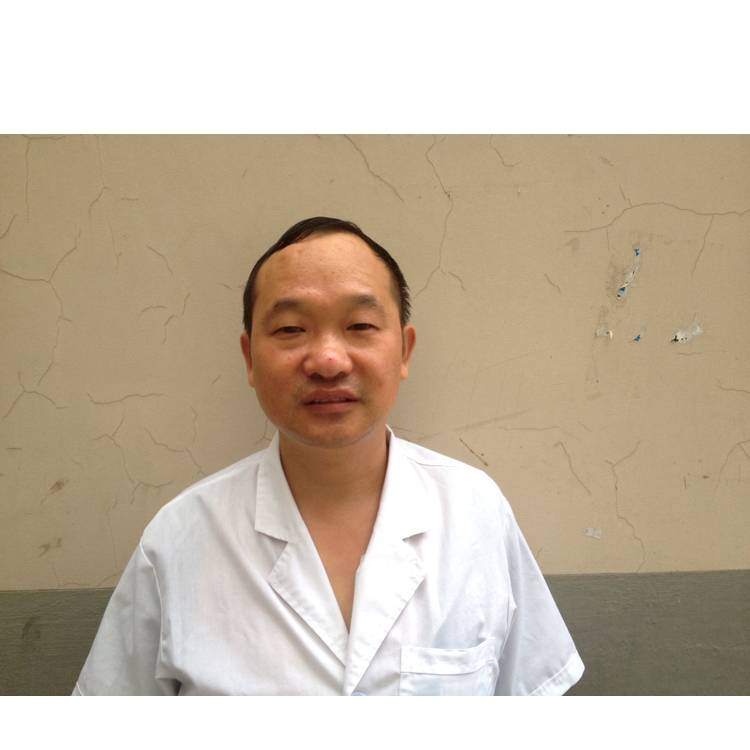 会员018884576的照片