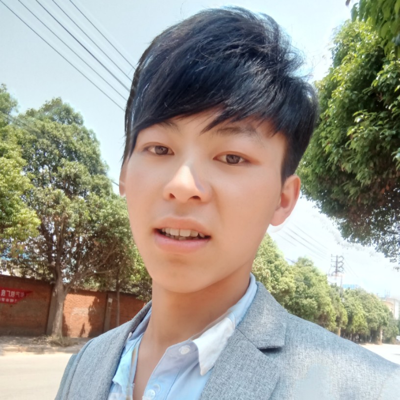 爱你13的照片