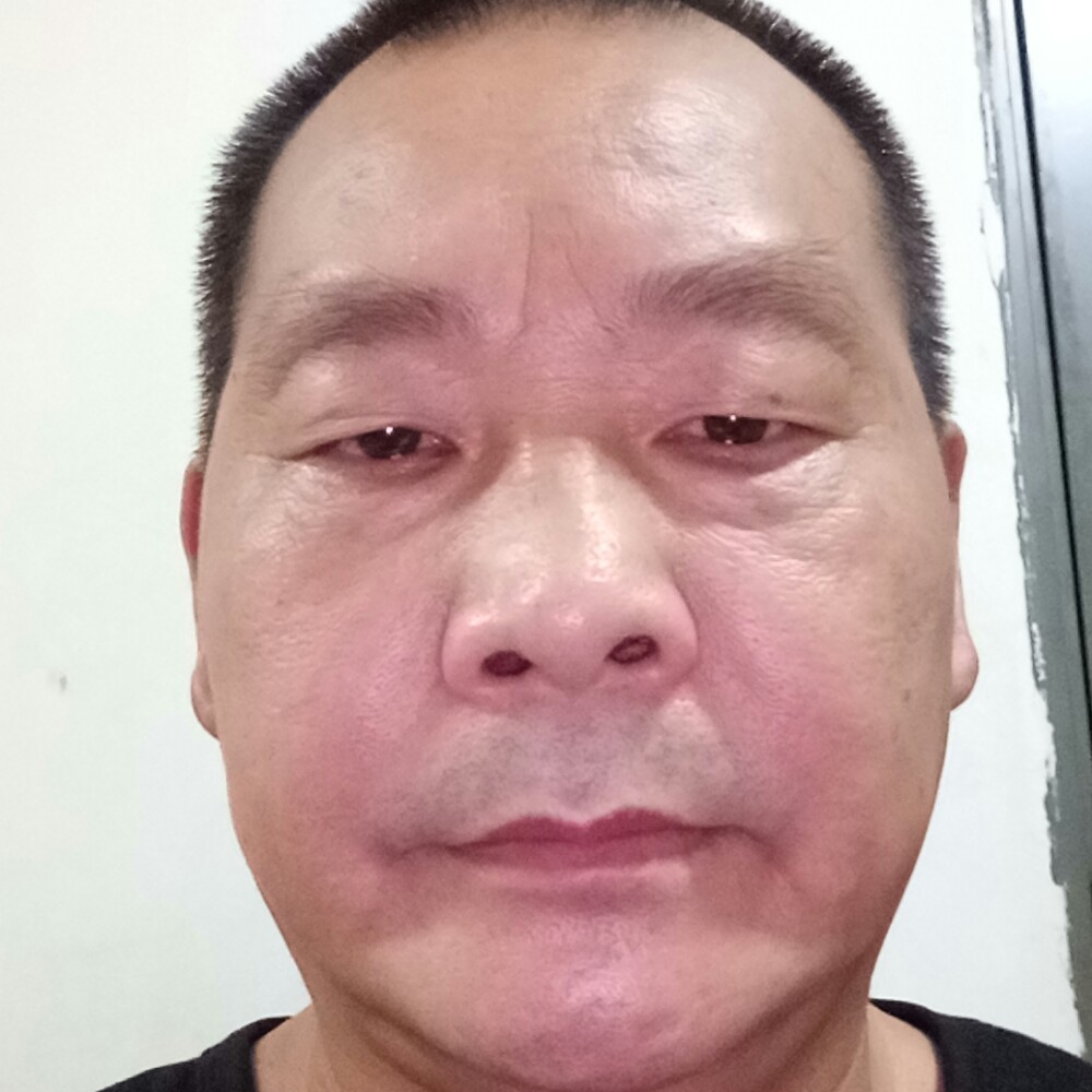 会员922942161的照片