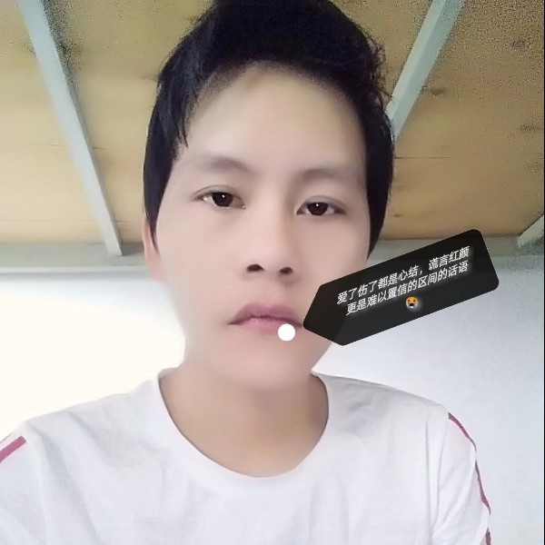 爱的屏障的照片