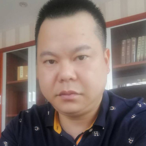 青龙入海的照片