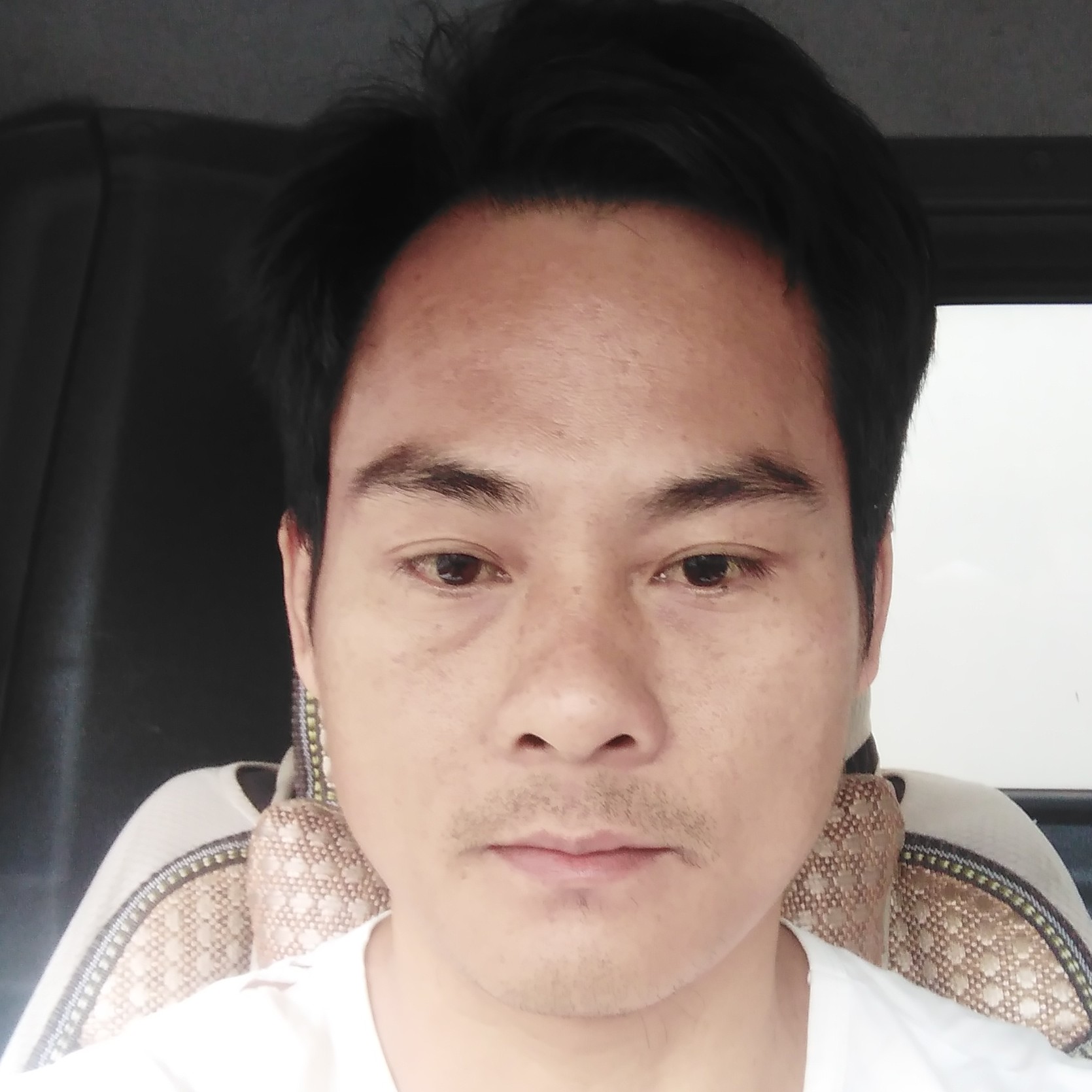 郑大鸟的照片
