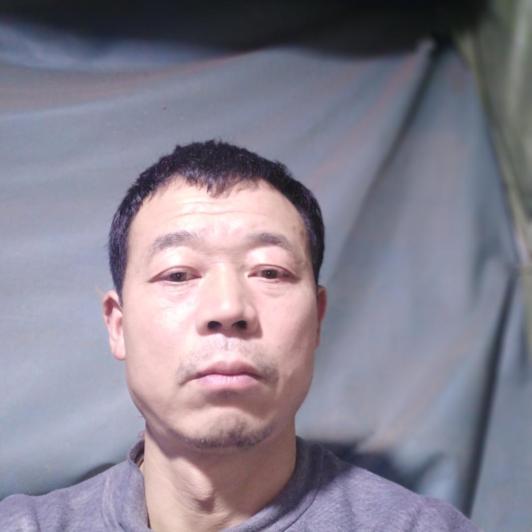 牛油的照片