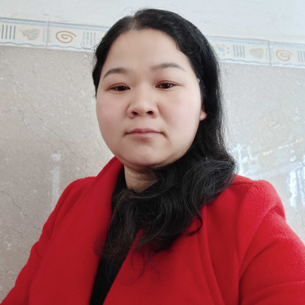千里迢迢共婵娟的照片