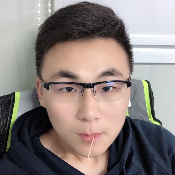 游漓的照片