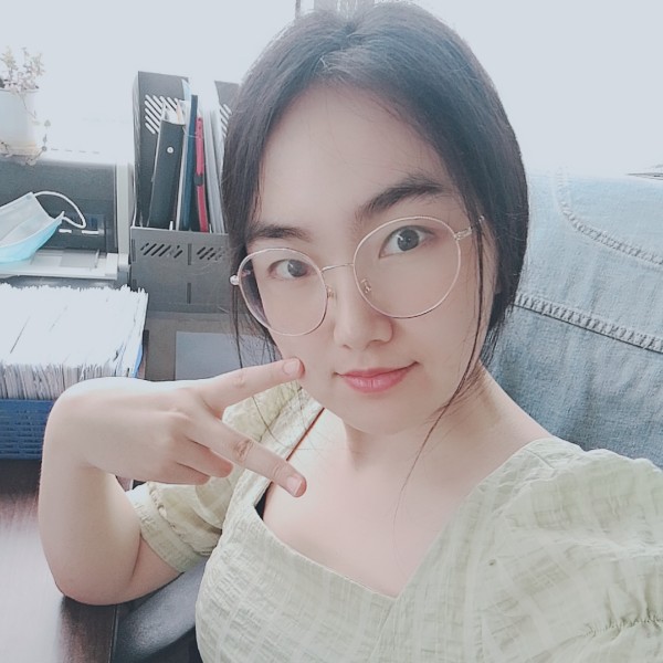星星不是发光体的照片
