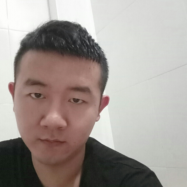 注定爱你一生一世的照片