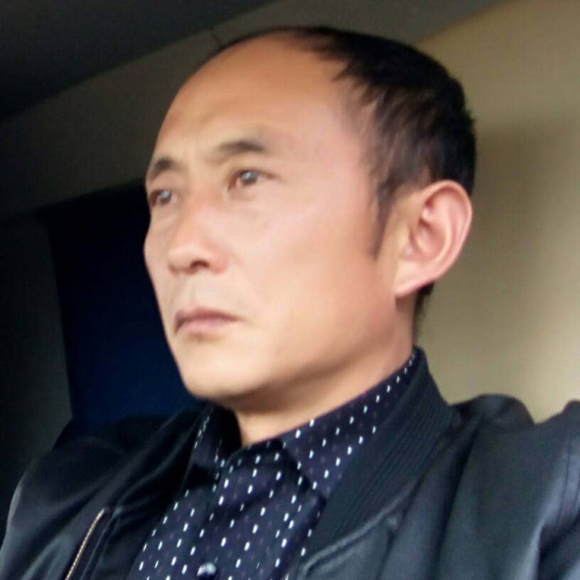 从小就拉风的照片