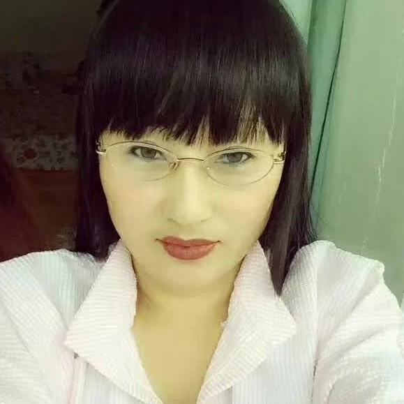 会员098620442的照片