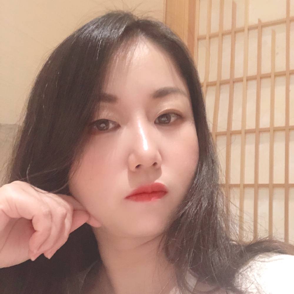 小太阳426的照片