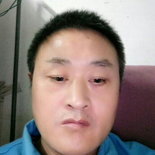 心中爱那个人是的照片