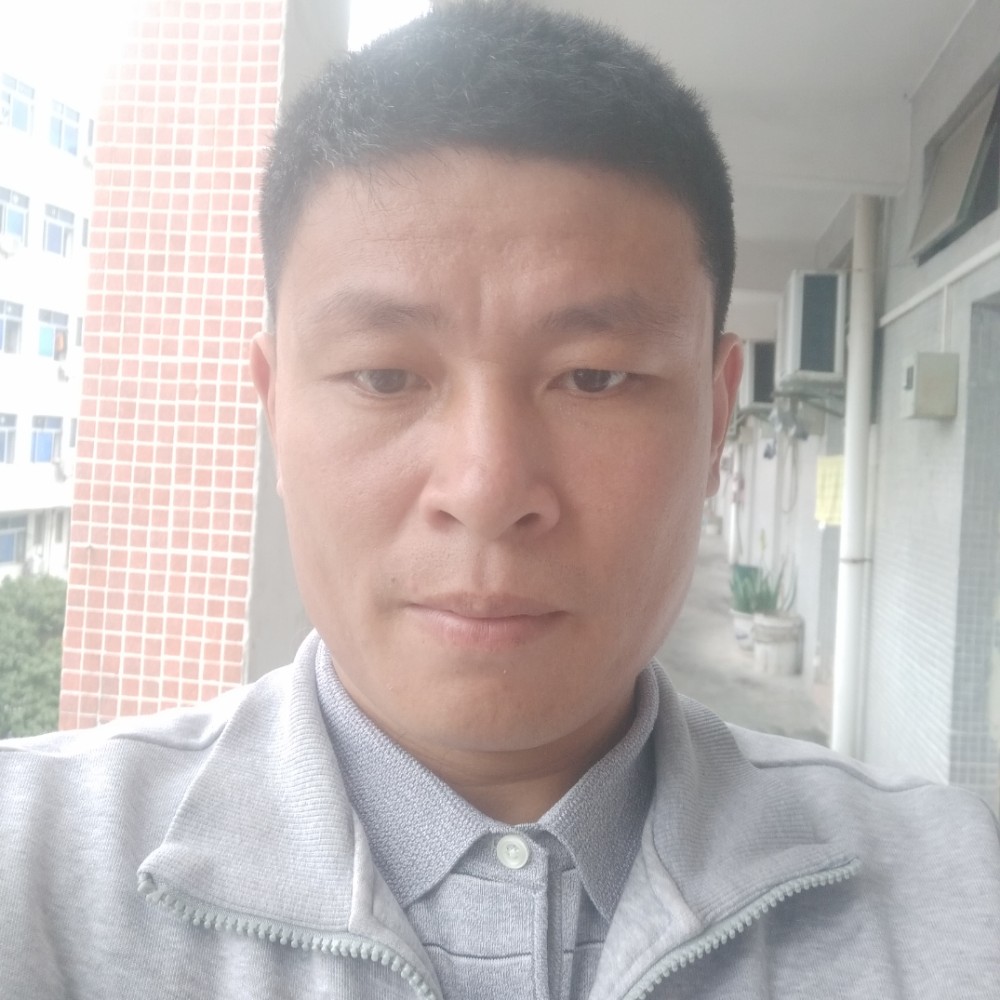 一颗执着的心的照片