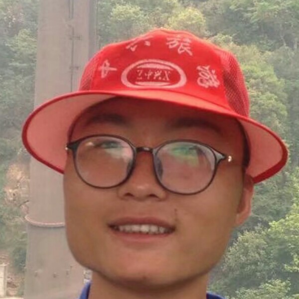 一把单身钥匙的照片