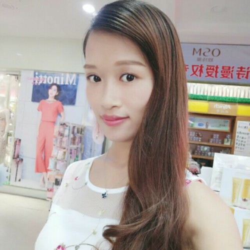 星座恋人的照片