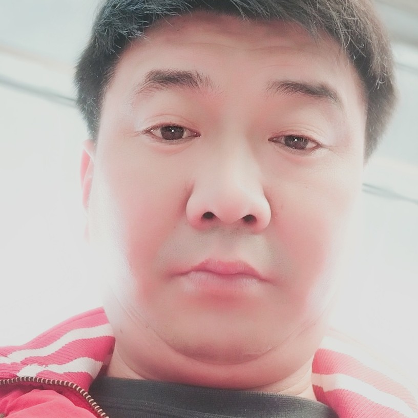 沉静吃醋星星的照片