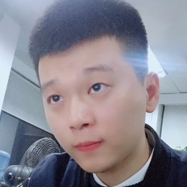 熊的照片
