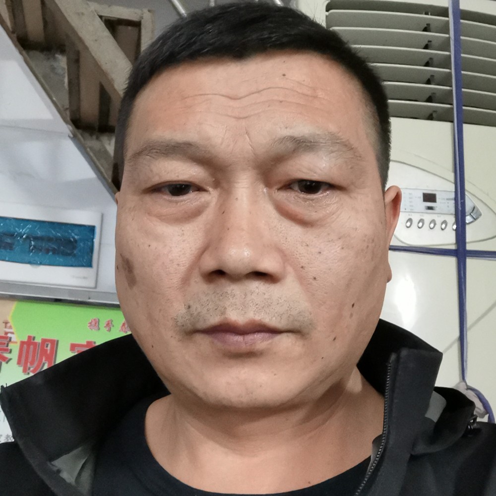 心心相印心诚则灵的照片