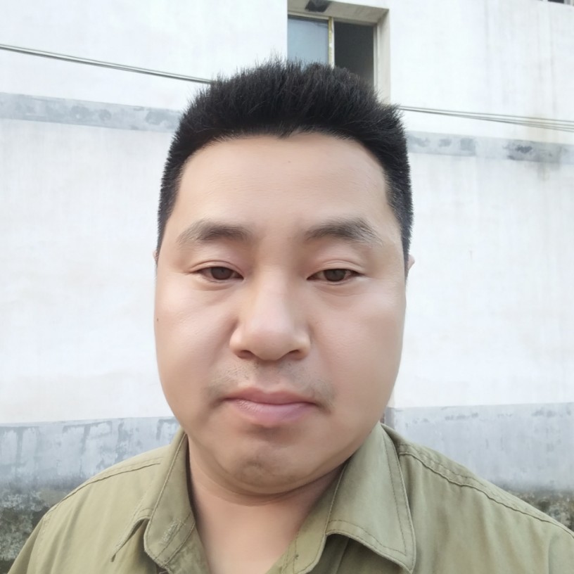 静待你的人的照片