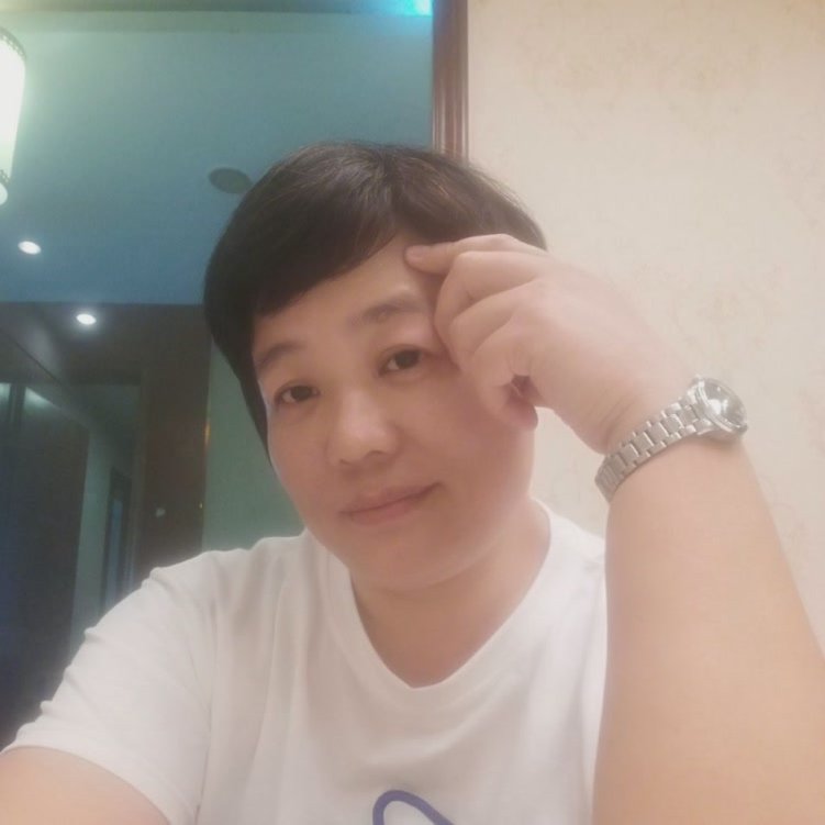 未来等于激情的照片