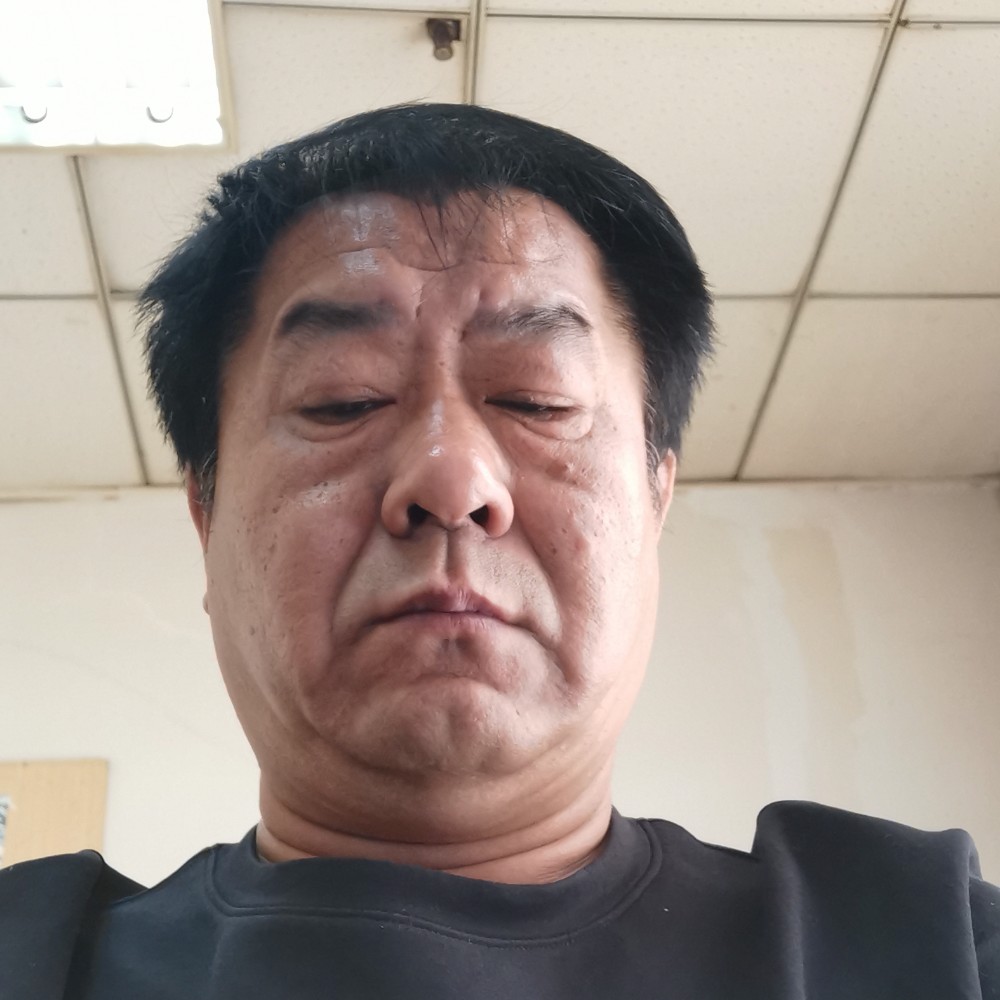陈博涛的照片
