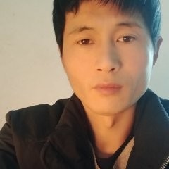 机灵有小熊猫的照片