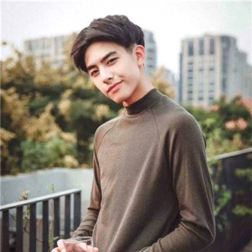 花瓣那唠叨的照片