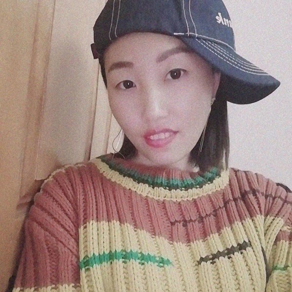 Coco熙儿的照片