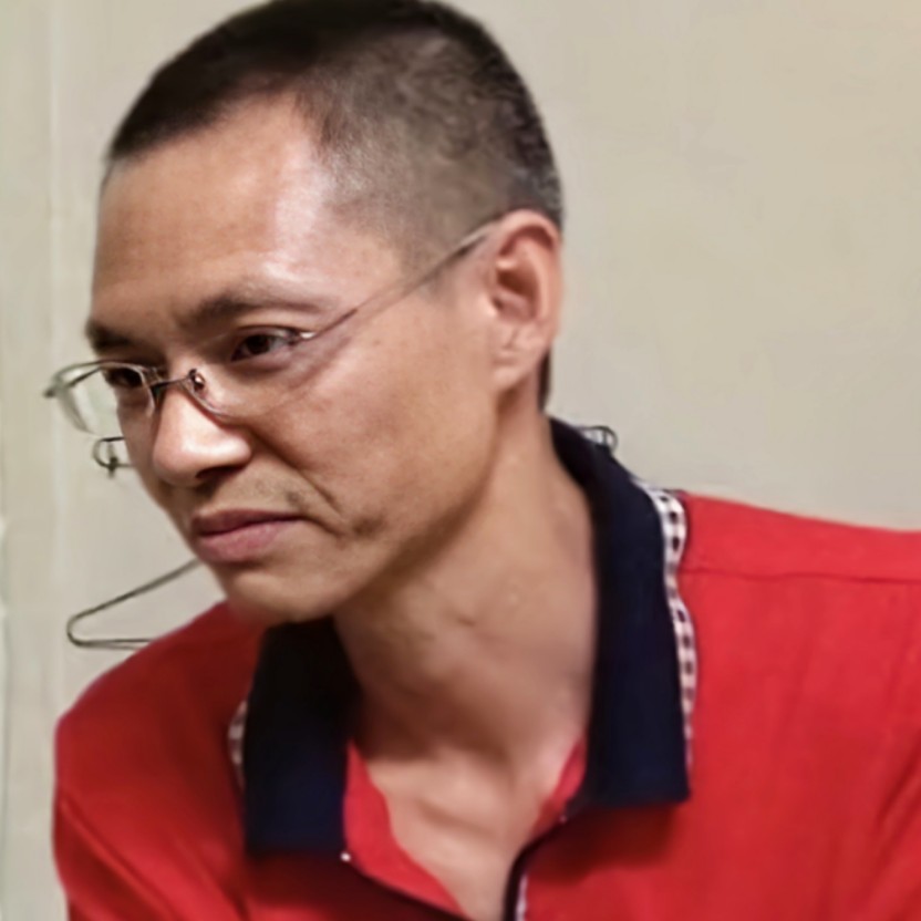 会员802030787的照片