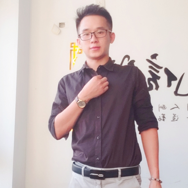 悠闲果果的照片