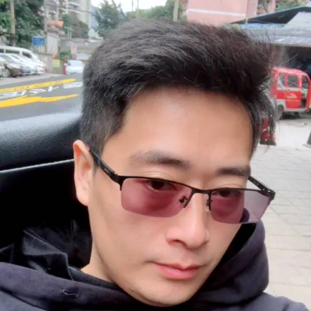 情人的乀眼泪的照片