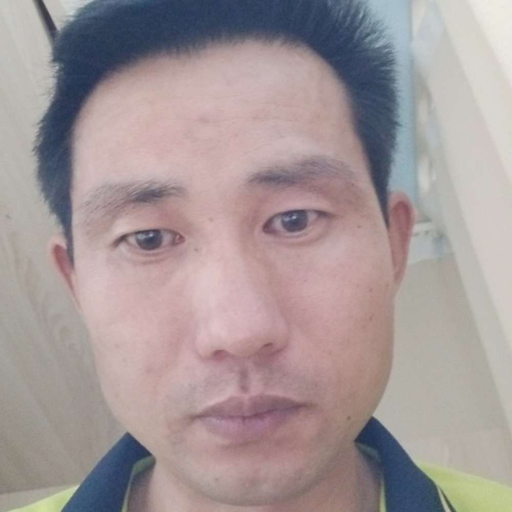 鸥阳思的照片
