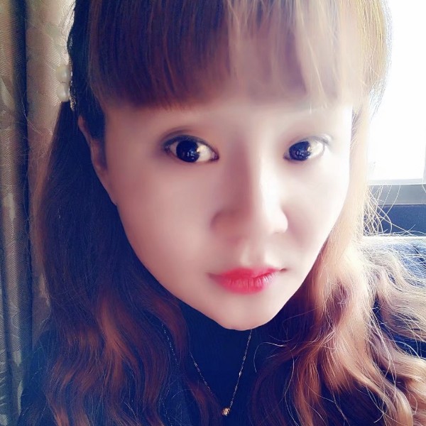 鱼与寂寞的照片