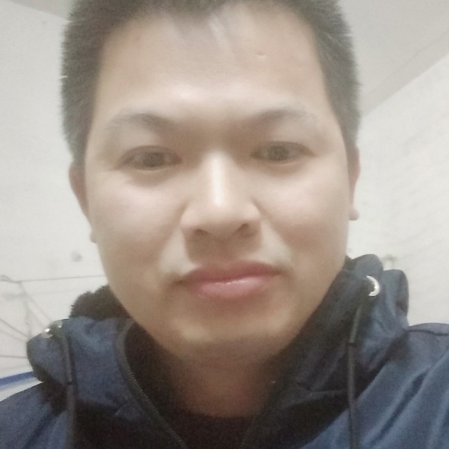 微笑释怀一切的照片