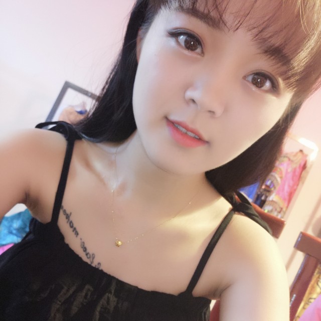 鴻爷的照片