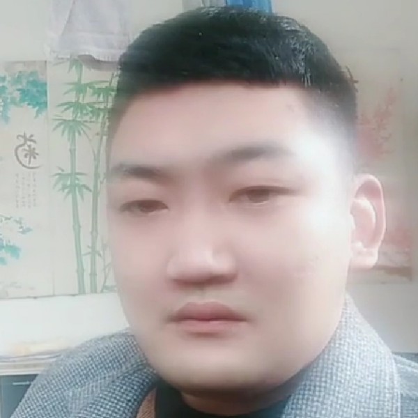 完美舞蹈的照片