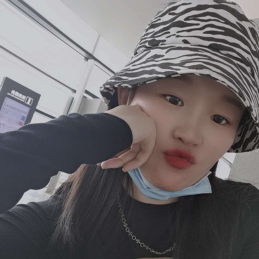 王一萌的照片