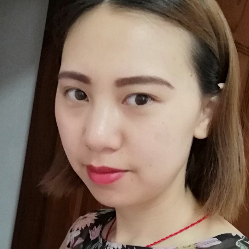 漠然刺猬的照片