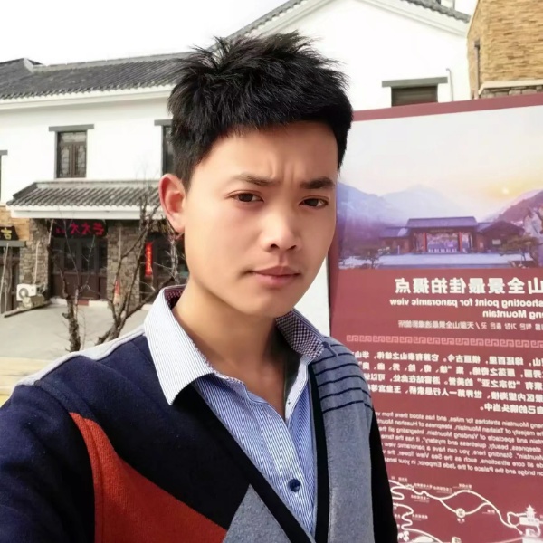 永不放弃的梦的照片
