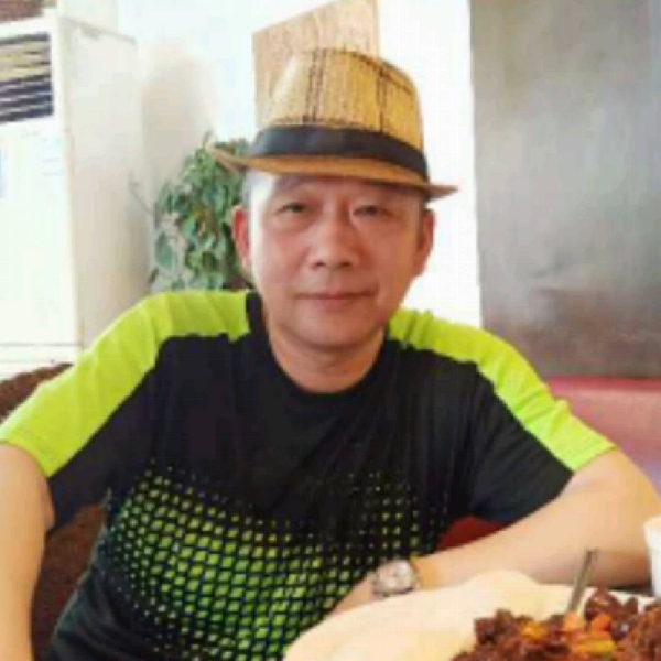 子淳的照片