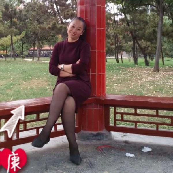 孤心笨笨的照片