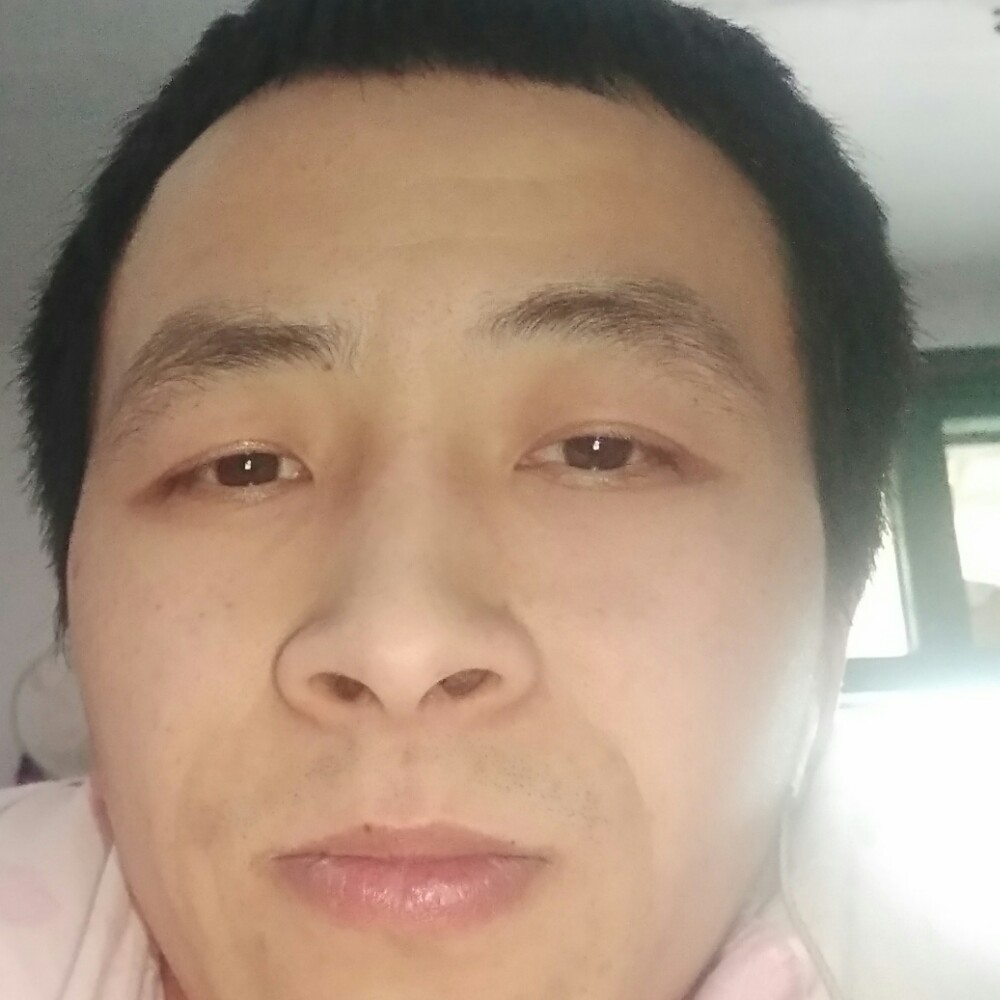 如意爱小蚂蚁的照片